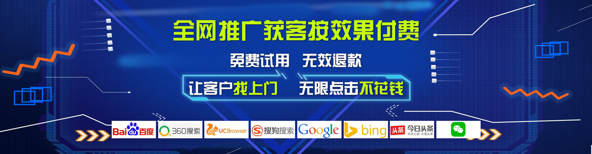 峨边sem开户